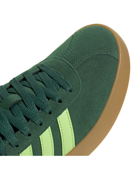 Chaussures Femme VL COURT 3.0 Vert