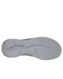 Sneakers Homme Slade Caster