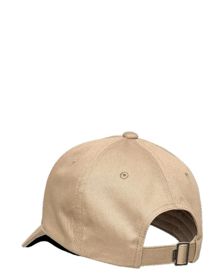 Casquette Homme JakeMe