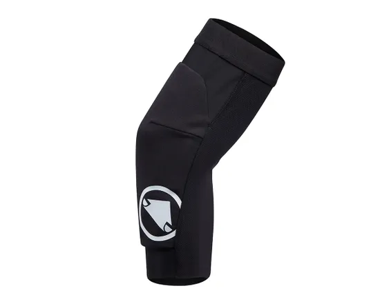 Coudières Unisexe SINGLETRACK LITE Noir