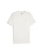 T-Shirt Homme FD MIF TEE Blanc