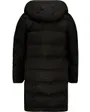 Veste Matelassée Femme Samiah