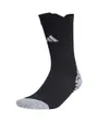 Chaussettes Football Homme FTBL GRP KNT CU