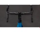 Vélo de route AGREE C:62 PRO Bleu