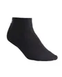 Enfant LOT DE 3 PAIRES DE CHAUSSETTES Multicolore