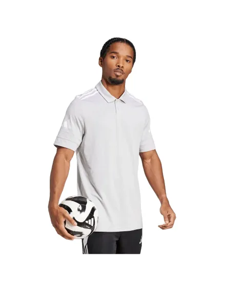 Polo Homme Squadra 25