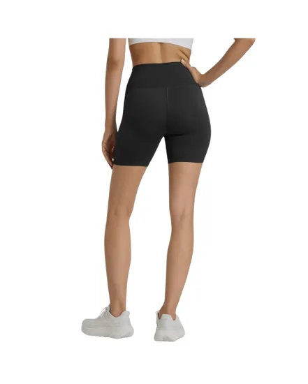 Short Running Femme NB Harmony