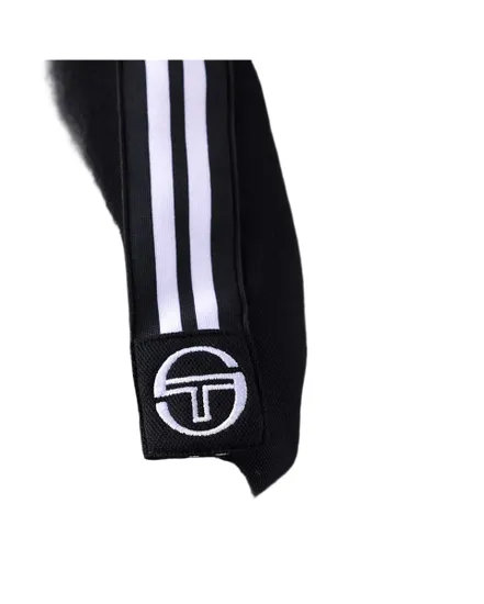 Survêtement Homme Cesena Tracksuit