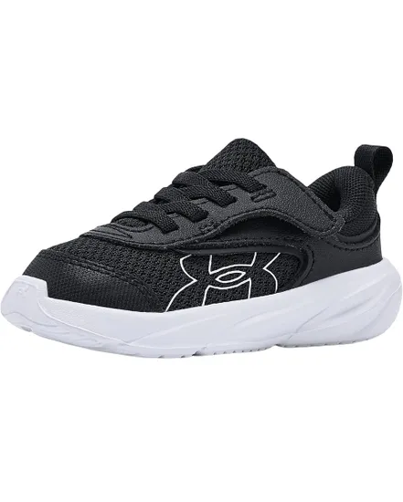 Chaussures De Running Garçons Surge 5