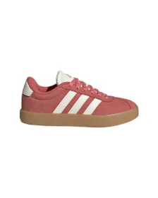 Chaussures Enfant VL COURT 3.0 K Rose