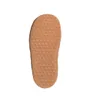 Chaussures Bébé Gazelle Cf El I