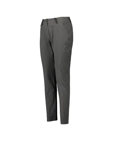 Pantalon Femme COMMUTER Gris