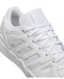 Baskets Rétro Homme Midcity Low