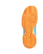 Chaussures De Sport Mixte Stabil Jr