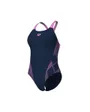 Maillot De Bain Une Pièce Femme Arena Lily