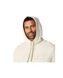 Sweat À Capuche Homme OTH Hoodie