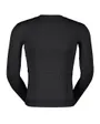 Maillot manches longues Homme ULTD. TRAINING Noir