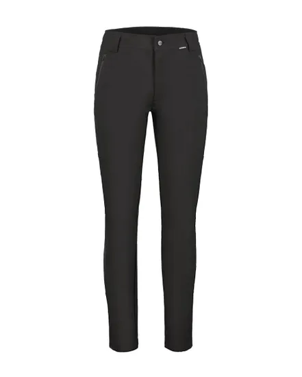 Pantalon Homme DORR Noir