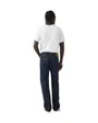 Jean Homme 501 Original