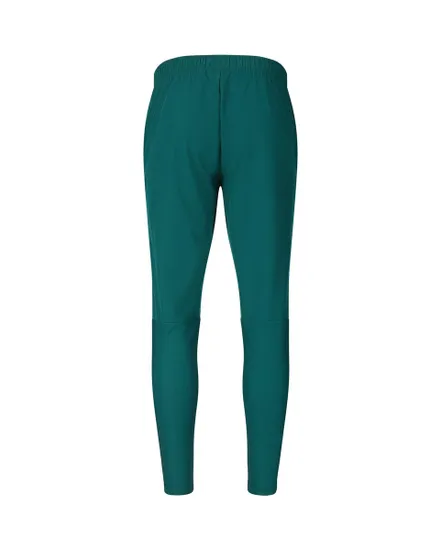 Pantalon de survêtement Homme JEEN M PANTS