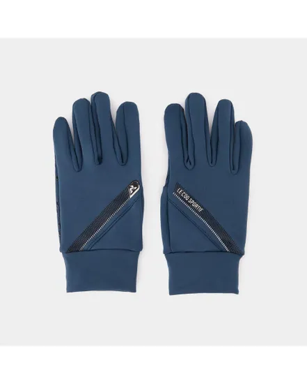 Gants Unisexe ESS GANTS N1 Bleu