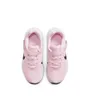 Chaussures Enfant REVOLUTION 6 FLYEASE NN (PS) Rose