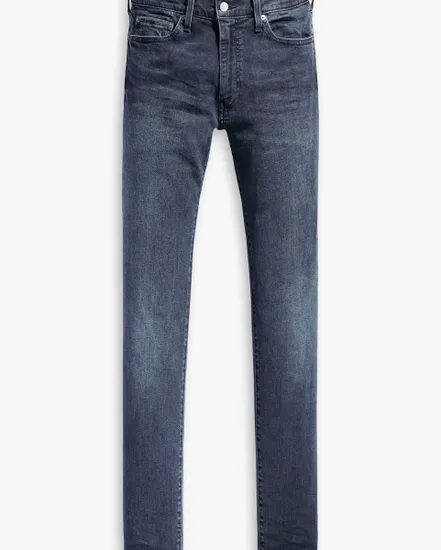 Jean Homme 511 SLIM Bleu