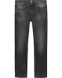 Jean Homme SCANTON SLIM DH1285 Gris