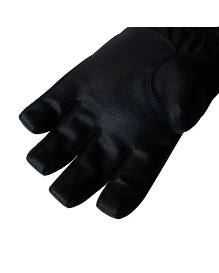 Gants Homme M MONTANA SKI GLOVE Noir