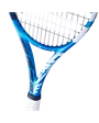 Raquette de tennis Unisexe EVO DRIVE LITE STRUNG Bleu