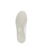 Chaussures Homme STAN SMITH Blanc