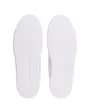 Chaussures Basses Homme Icon Court Light Leather