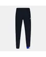 Pantalon de survetement Enfant TRI PANT SLIM N1 ENFANT bleu