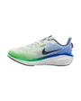 Chaussures de running Homme NIKE VOMERO 17 Blanc