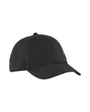 Casquette Junior Noir