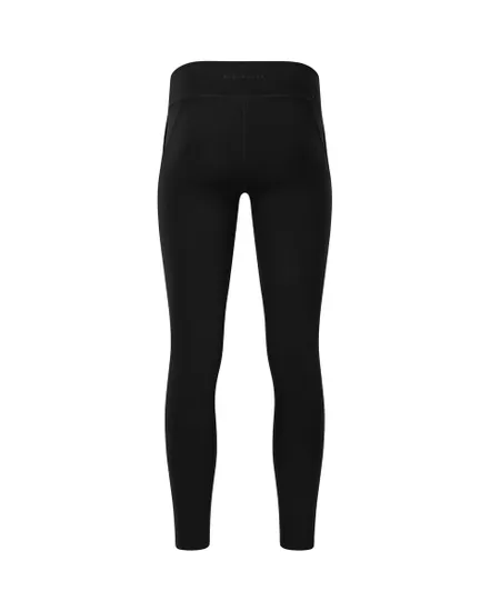 Legging Femme TAROLE W TIGHTS Noir