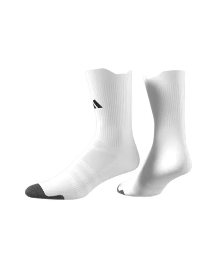 Chaussettes de football Homme FTBL Light