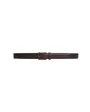 Ceinture Homme Celeste