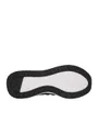 Chaussures Lifestyle Homme Softride Carson 2 Pulse