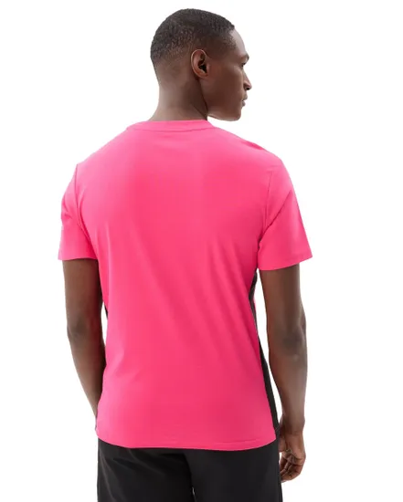 Tee Shirt Homme Chabrand