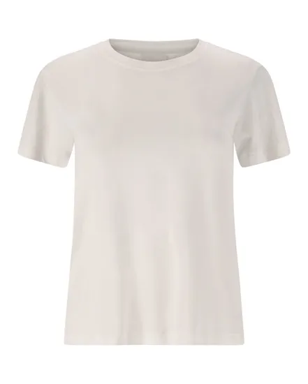 T-shirt Femme PACY V3 W S/S TEE Blanc