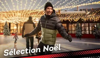 Pour Noël, offrez leurs marques préférées à petits prix