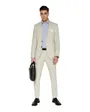 Chemise Homme KOEY 10181991 14