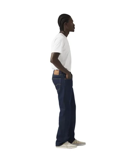 Jean Homme 501 Original