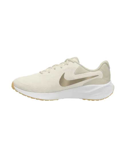 Chaussures de running Femme W NIKE REVOLUTION 7 Blanc