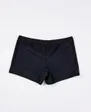 Maillot de bain Homme CORP BOYLEG SLUGGO Noir
