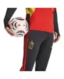 Pantalon Training Homme RBFA Tiro
