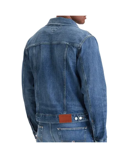 Veste Jean Homme Ryan
