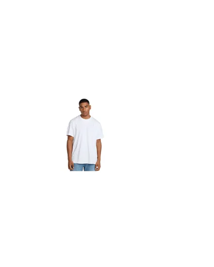 T-Shirt Homme Nifous R T