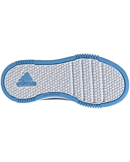 Chaussures Enfant Tensaur Sport 2 0 K